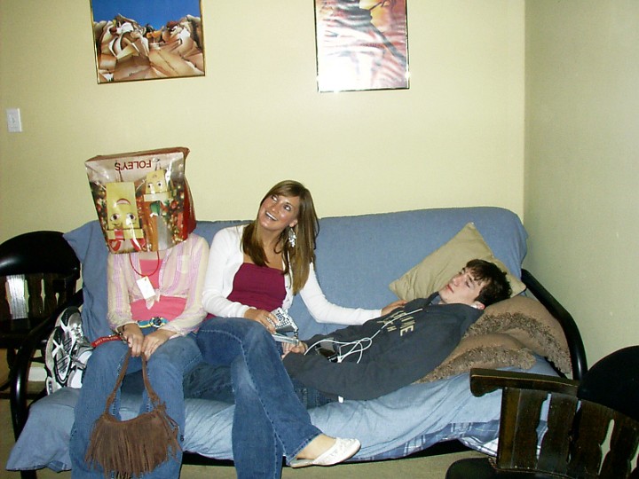chistmas_2005_001.jpg