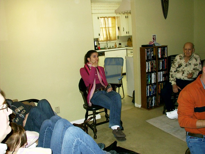chistmas_2005_006.jpg