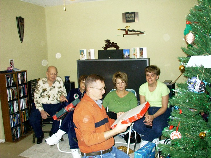 chistmas_2005_007.jpg
