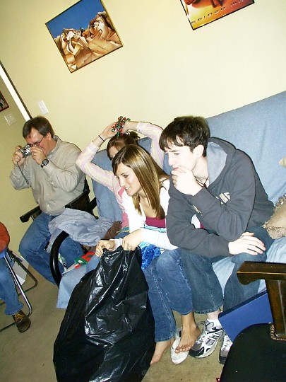 chistmas_2005_008.jpg