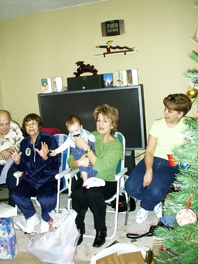 chistmas_2005_010.jpg