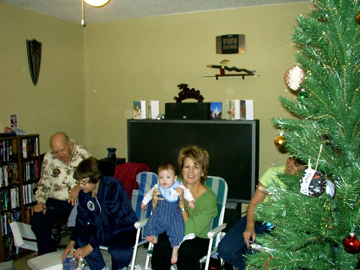 chistmas_2005_011.jpg