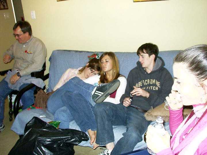 chistmas_2005_014.jpg