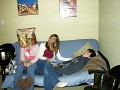 chistmas_2005_001