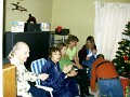 chistmas_2005_004