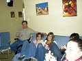 chistmas_2005_005