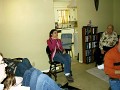 chistmas_2005_006