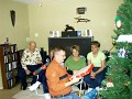 chistmas_2005_007