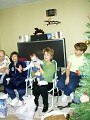 chistmas_2005_010