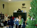 chistmas_2005_011