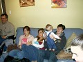 chistmas_2005_012