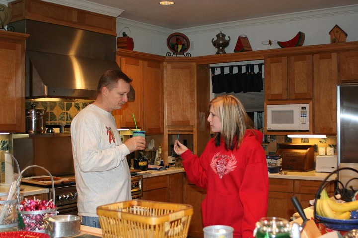 christmas2006001.jpg