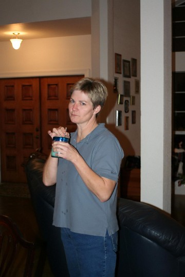 christmas2006002.jpg