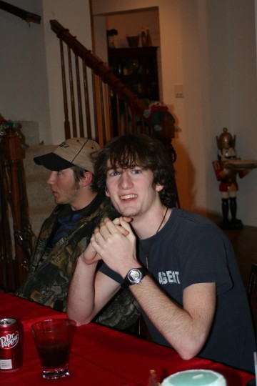 christmas2006003.jpg