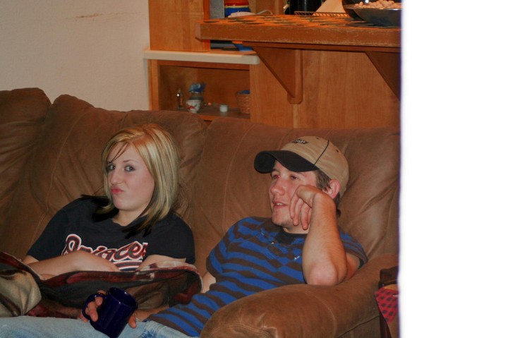 christmas2006009.jpg
