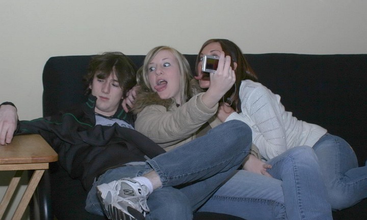 christmas2006014.jpg