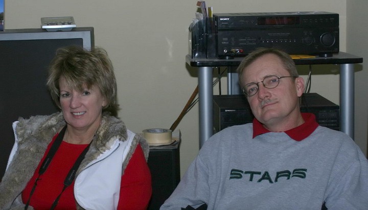 christmas2006016.jpg