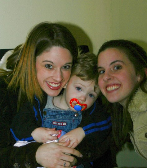 christmas2006018.jpg