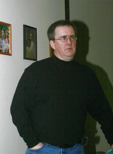 christmas2006019.jpg