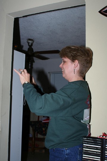 christmas2006020.jpg