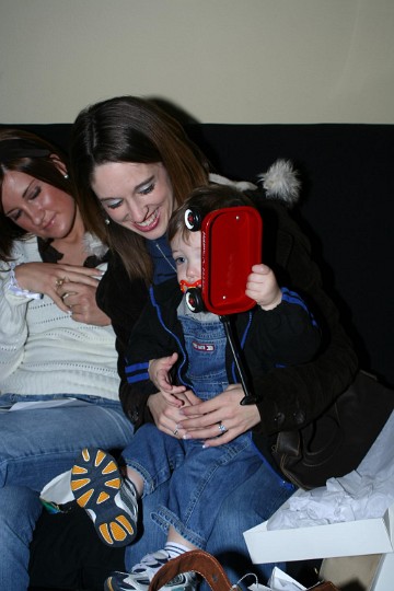 christmas2006022.jpg