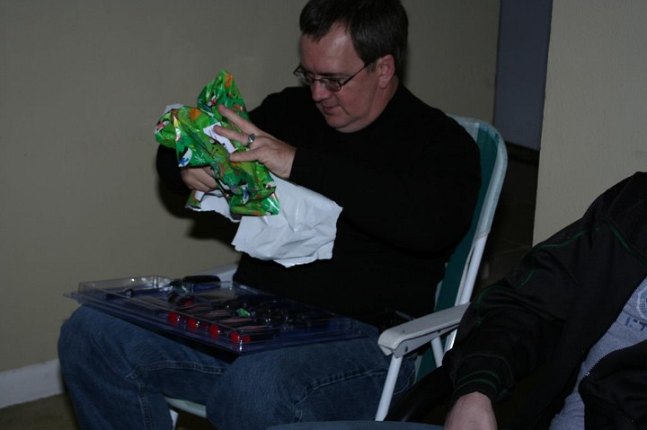 christmas2006025.jpg