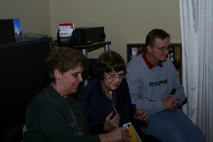 christmas2006028.jpg