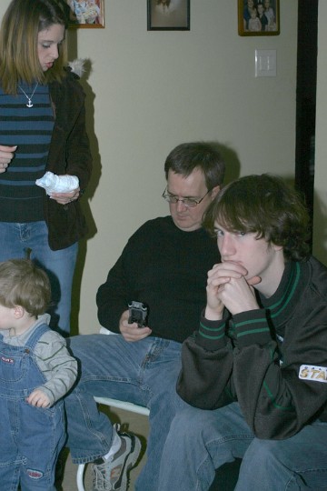 christmas2006029.jpg