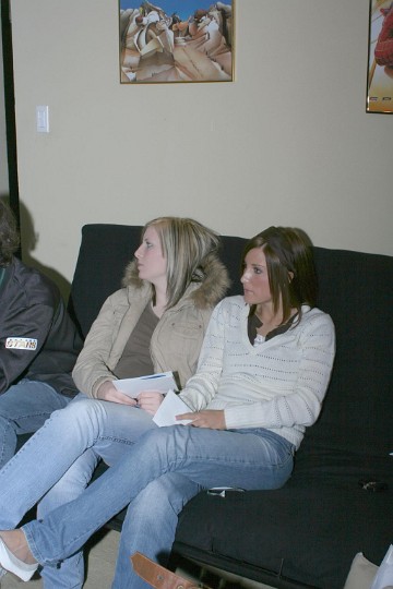 christmas2006030.jpg