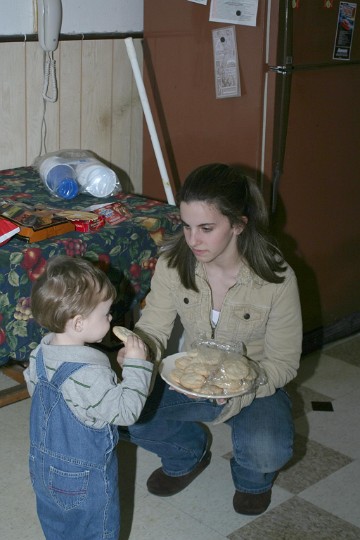 christmas2006033.jpg