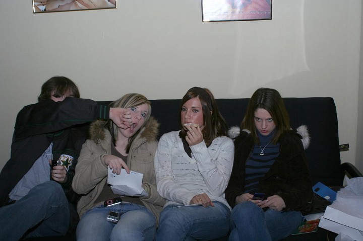 christmas2006035.jpg