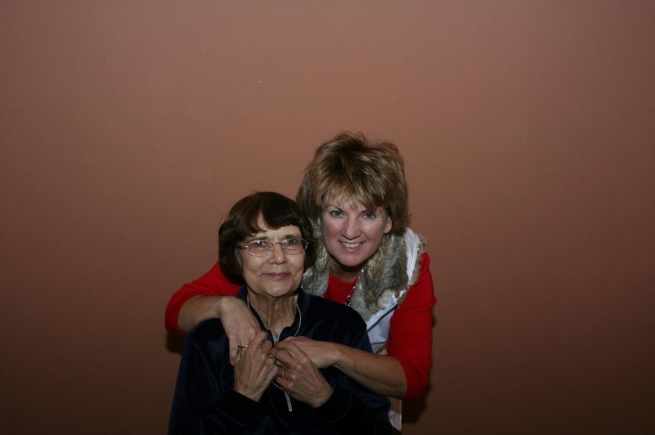christmas2006037.jpg
