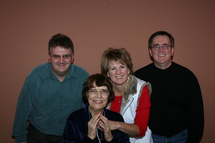christmas2006038.jpg