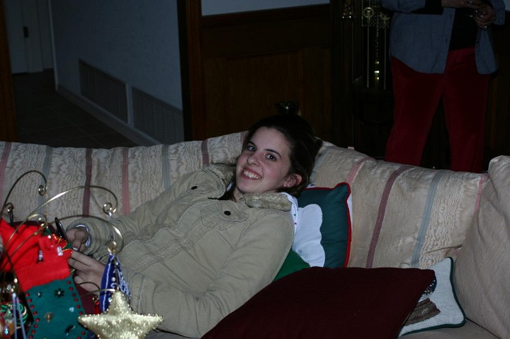 christmas2006039.jpg