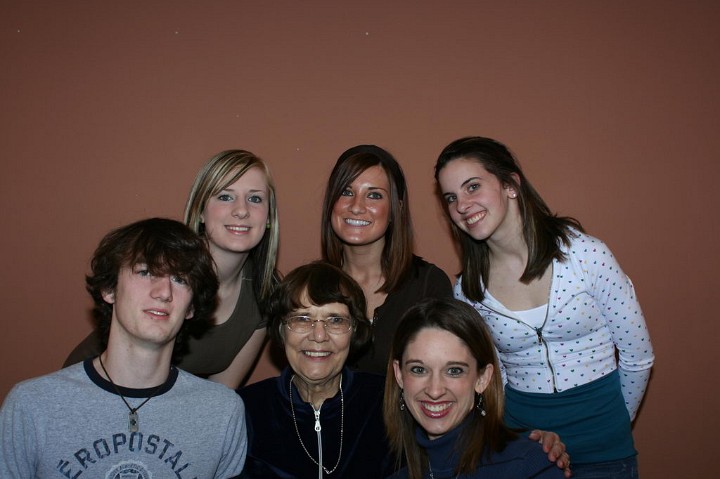 christmas2006040.jpg