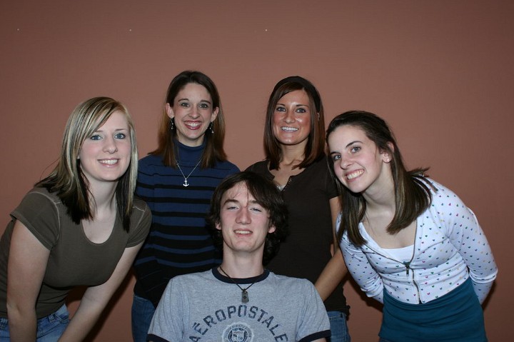 christmas2006041.jpg