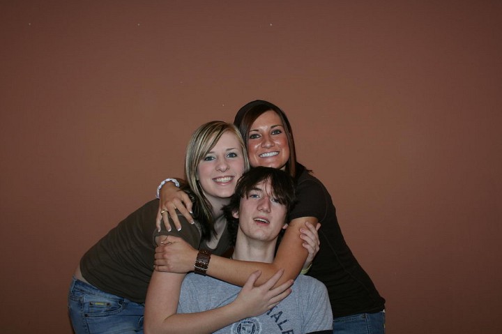christmas2006042.jpg