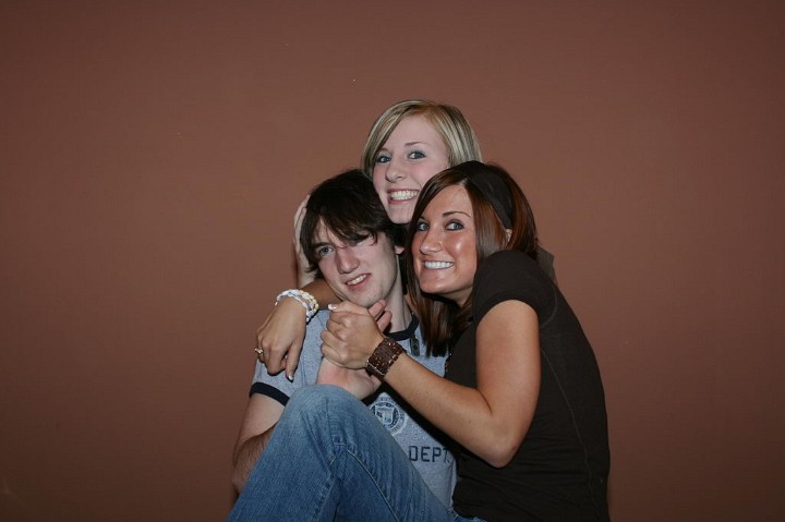 christmas2006043.jpg