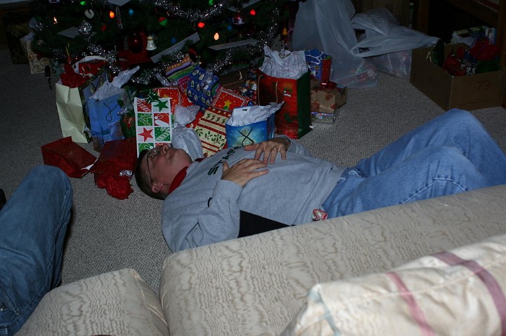 christmas2006049.jpg