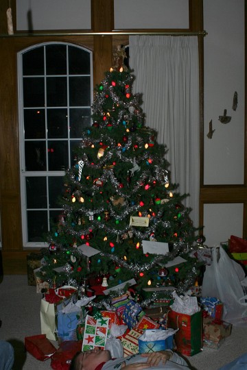 christmas2006050.jpg
