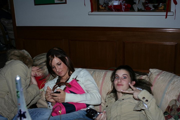 christmas2006051.jpg