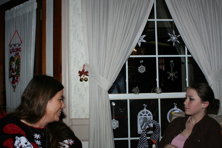 christmas2006053.jpg