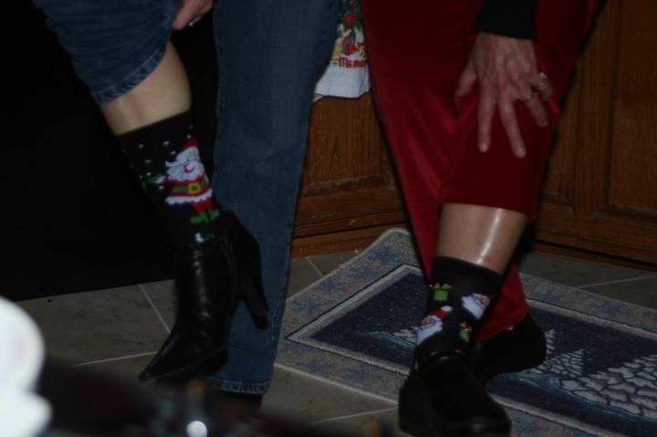 christmas2006054.jpg