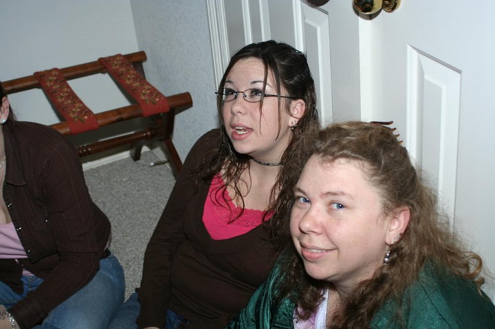 christmas2006056.jpg