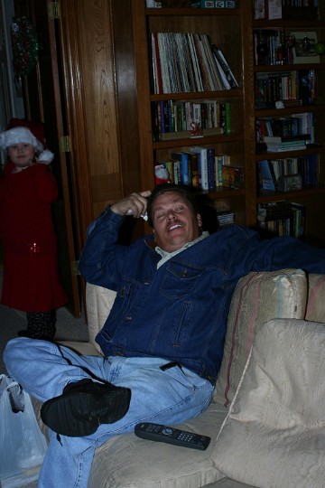 christmas2006057.jpg