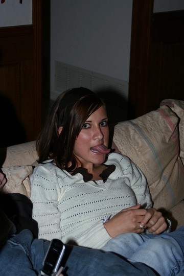 christmas2006058.jpg
