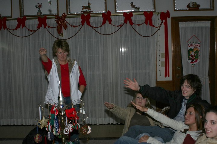 christmas2006059.jpg