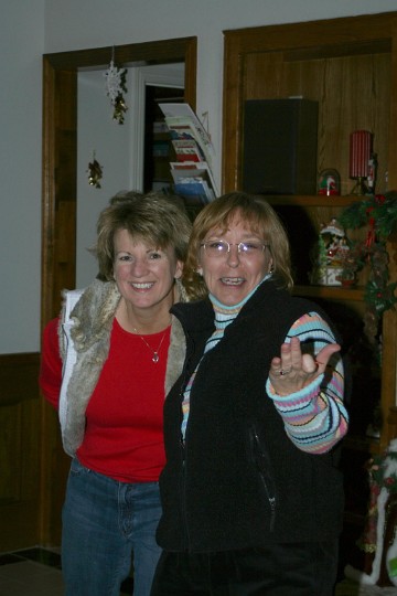 christmas2006060.jpg