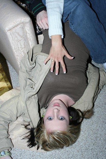 christmas2006061.jpg