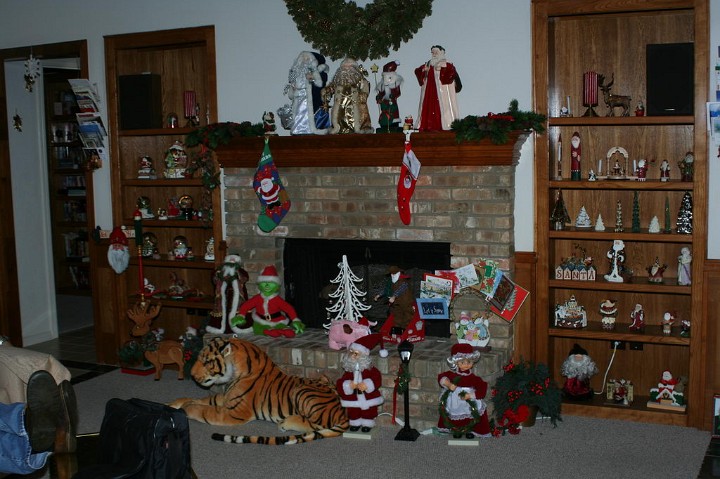 christmas2006062.jpg